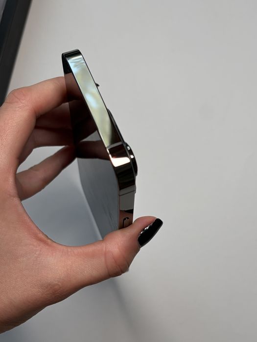 Vand iphone 13 pro graphite 128Gb