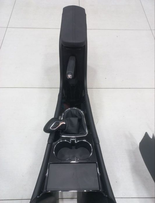 Подлокотник на Матиз ( Бар)