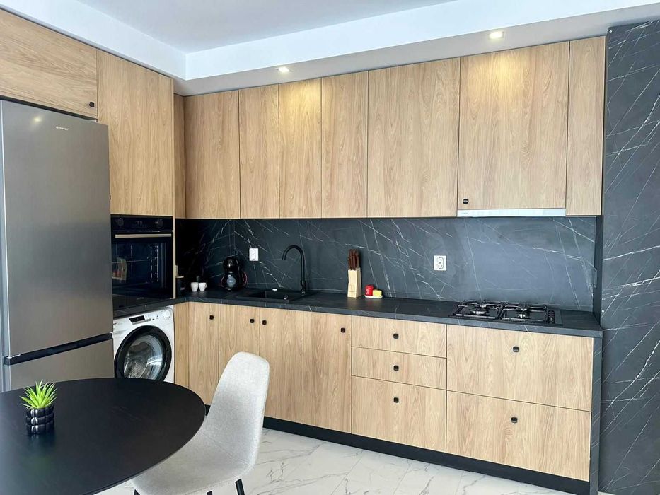 Cosmopolis Piepra regim hotelier 2 camere