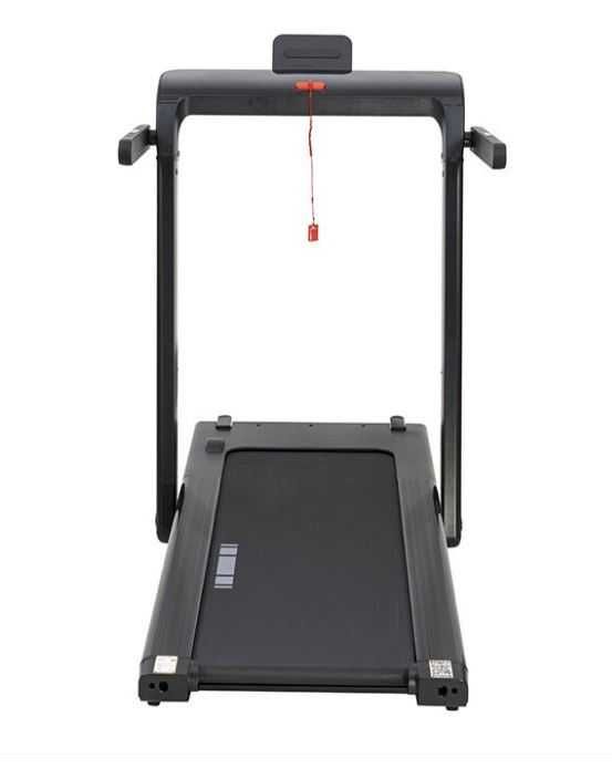 Бягаща пътека PROGRESSIVE RUN4500