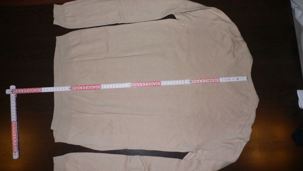 Фланела Д.Ръкав: 170/16.Napapijri, Lacoste, H+M, Boss, LaMartina-46/S.