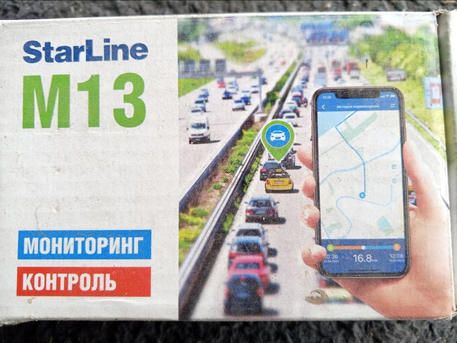 Продаётся JOG 125