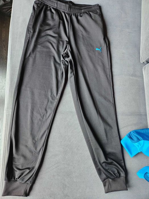 Спортен екип Puma размер 164