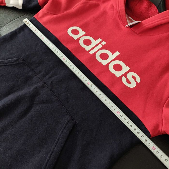 Bluza Adidas 15-16 ani, 176