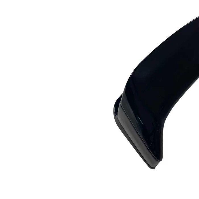 Eleron LTW BMW E36 Sedan Coupe M3 GT Class 2 Negru Lucios