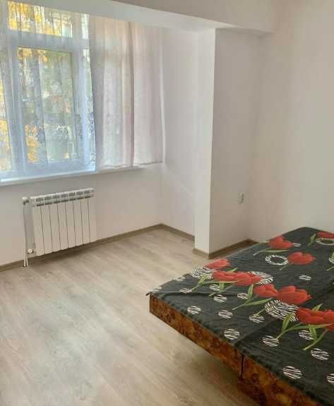 Дава се под наем Двустаен апартамент в Бургас, Зорница - 70 кв.м за 275 € - Снимка #8