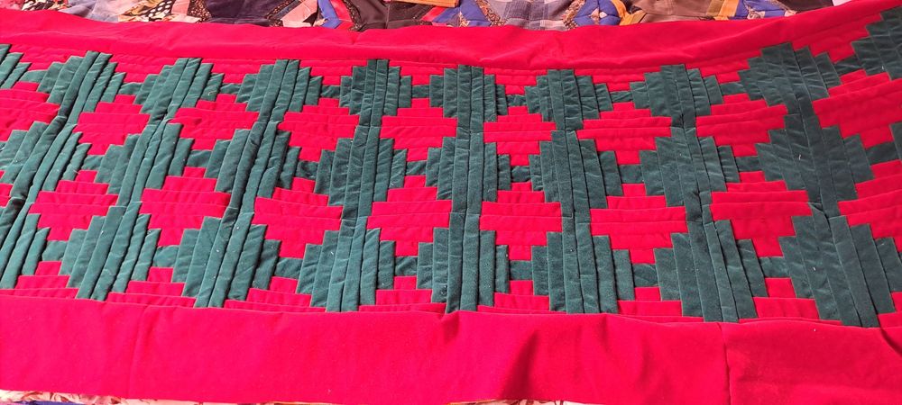 Продам машинки Подольск