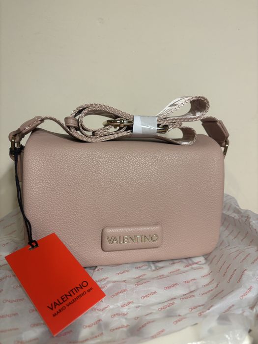 оригинална чанта VALENTINO