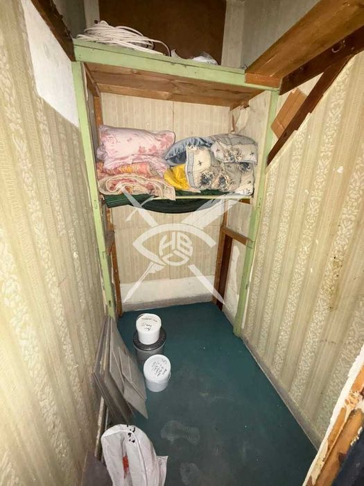 Продава се Двустаен апартамент в София, Хаджи Димитър - 65 кв.м за 2000 €/кв.м - Снимка #5