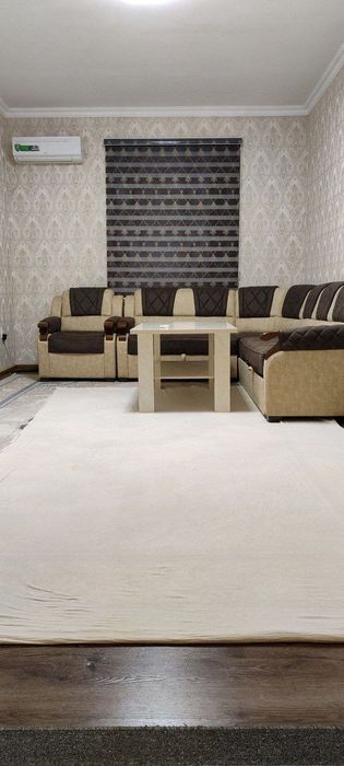 Manzil: Markazida viloyat hokimligi darxon kafe orqasida joylashgan.