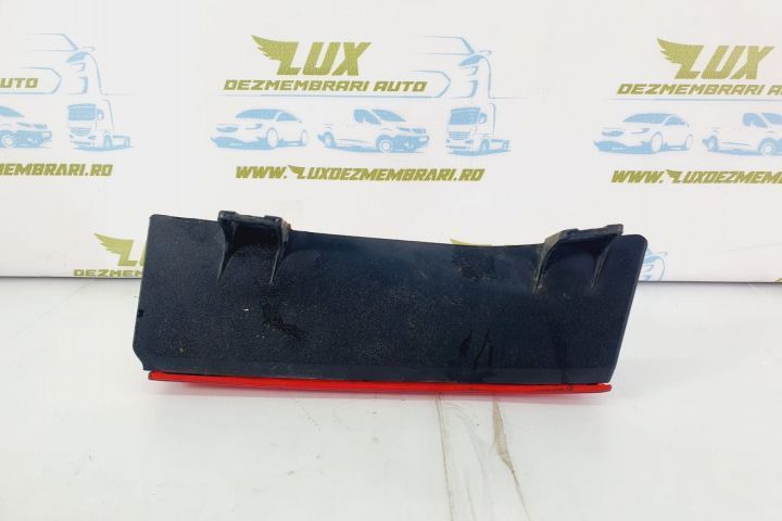 Catadioptru a6398201964 Mercedes-Benz Viano W639  [din 2003 pana  2010] seria