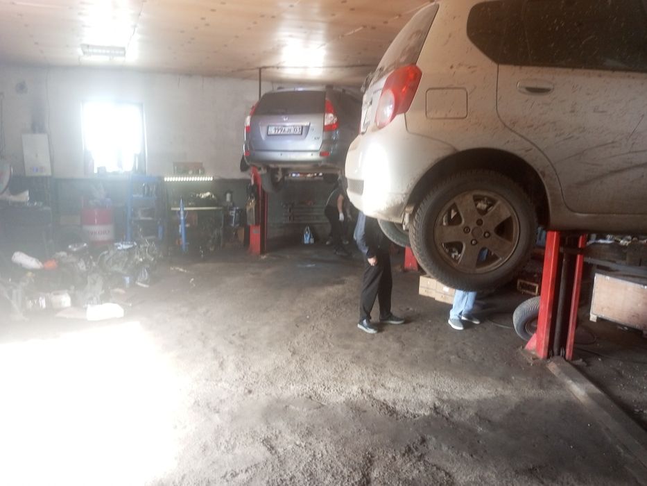 Сдам сто в аренду