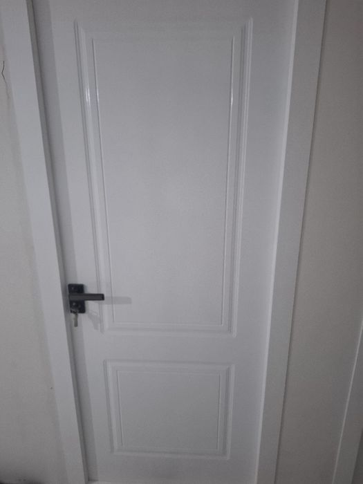 Mdf eshiklar olami eng arzon narxlar