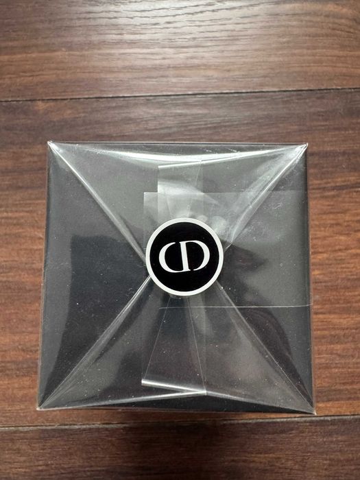 DIOR SAUVAGE ELIXIR - Eau de Parfum 60 mL (Original, Sigilat)