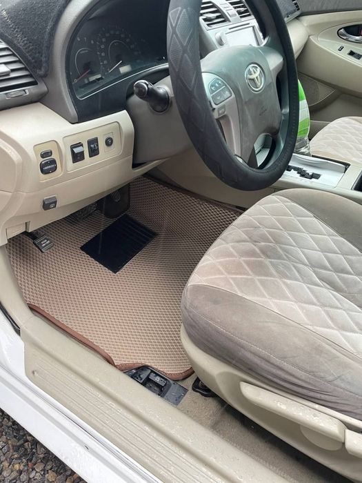 Ева полик.Качество N1