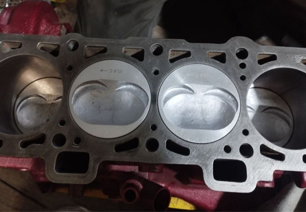 Продам девятку торг есть.