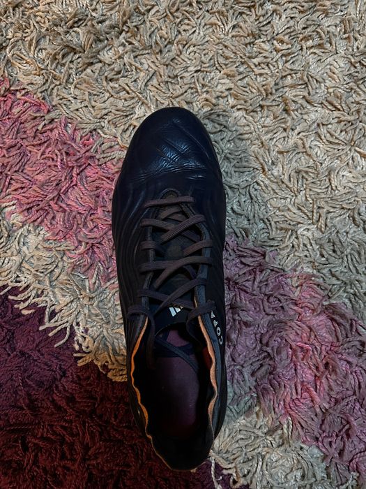 Adidas Copa Sense.1FG