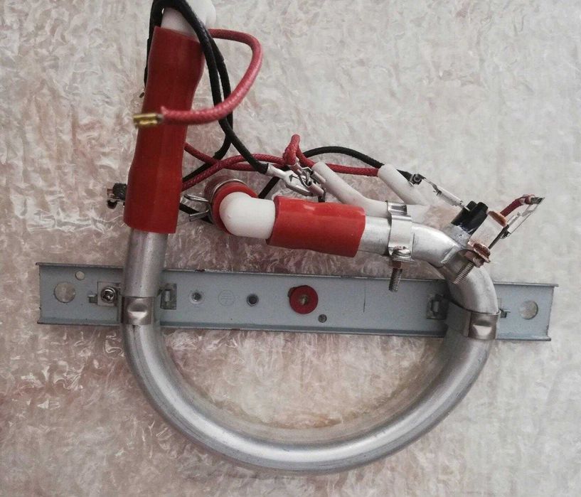 Емкость для кофеварки