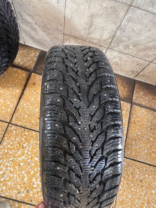 Шины Tiggo Chery 4pro