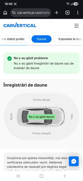 2010 Mercedes Sprinter 316