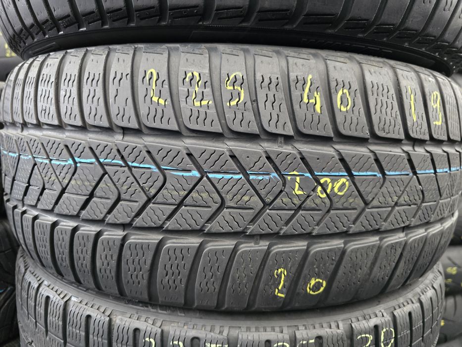 225.40.19 pirelli m+s