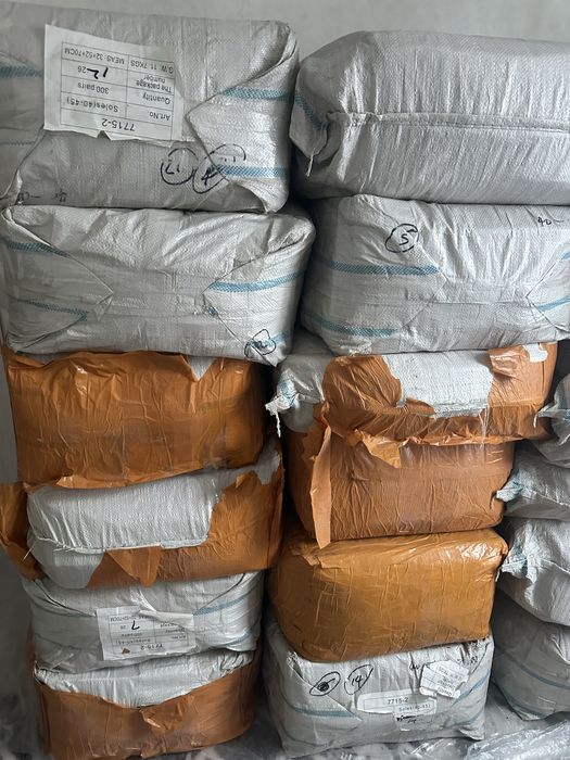 Продам оптом стельки анатомические