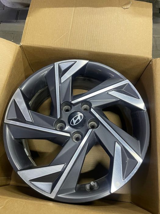 Бу диск 17 размер тел ватсапка жазамыз!