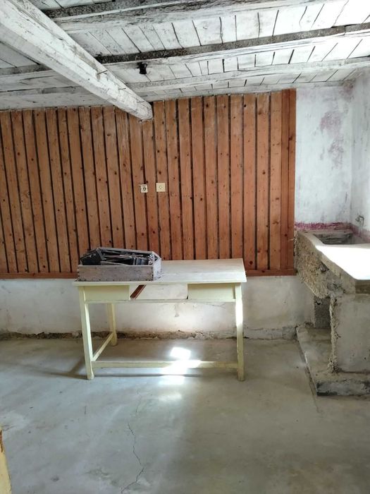 Продава се Къща в с. Пелишат, Област Плевен - 120 кв.м за 175 €/кв.м - Снимка #5