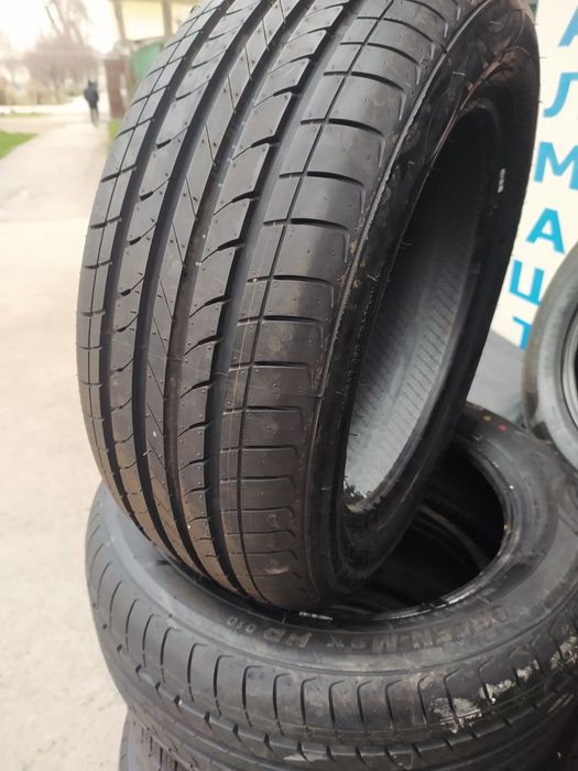 Ling long 195/55/R15: 300 000 сум - Автошины Ташкент на Olx
