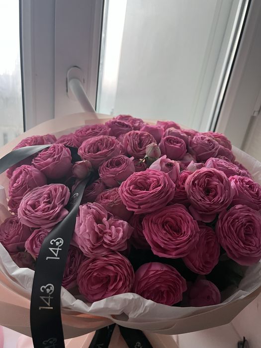 Гул сатылады,10000 тенге