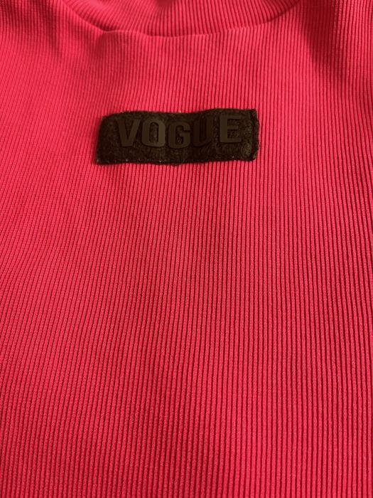 Лот дрехи  м/л Без забележки