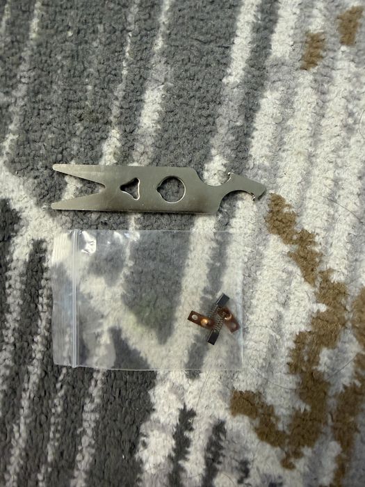 аппарат для маникюра