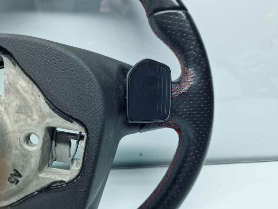 Volan Seat Leon (5F1) [Fabr 2012-2018] 5F0419091S