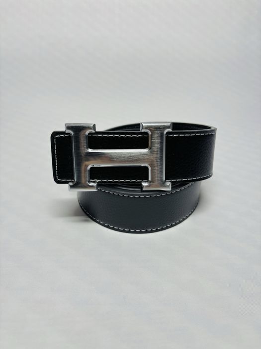 Curea Balenciaga LV Hermes Amiri Burberry Off White