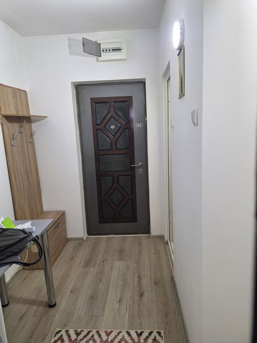 Garsonieră proprietar strada Saturn
