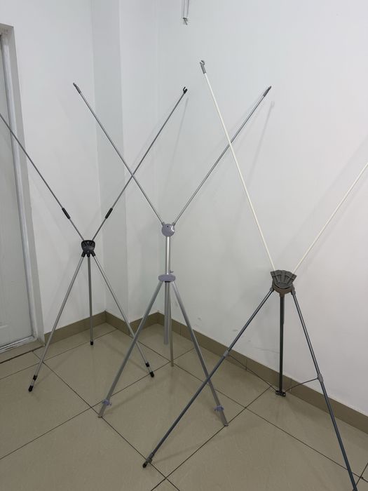 Паук, Паучок, Pauk