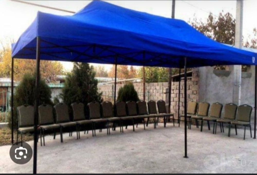 Arenda. Beton mishalka lesa stoyka arava boyok perfarator