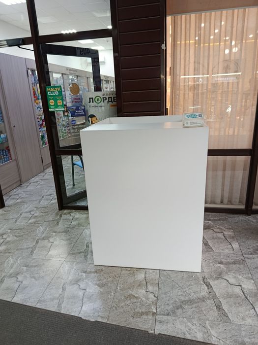 Продам мебель или можно в аренду