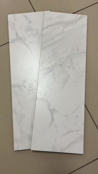 Керамическая плитка 20*60