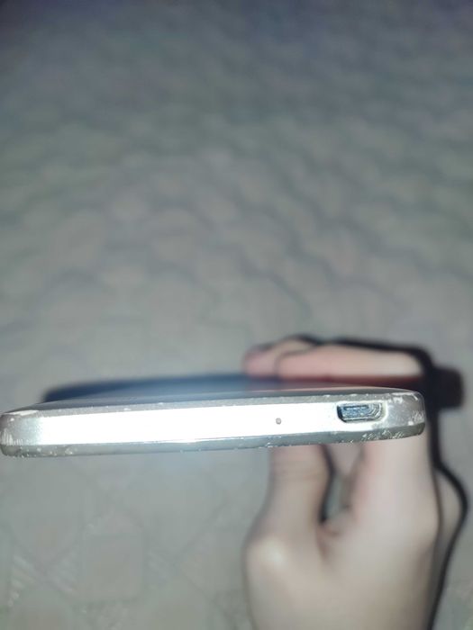 HUAWEI TAG-L21(2016)