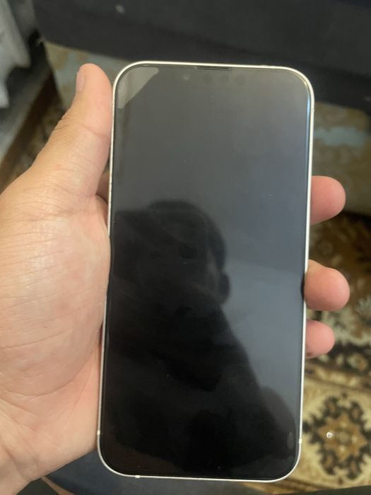 Айфон 13 новый 128 гб