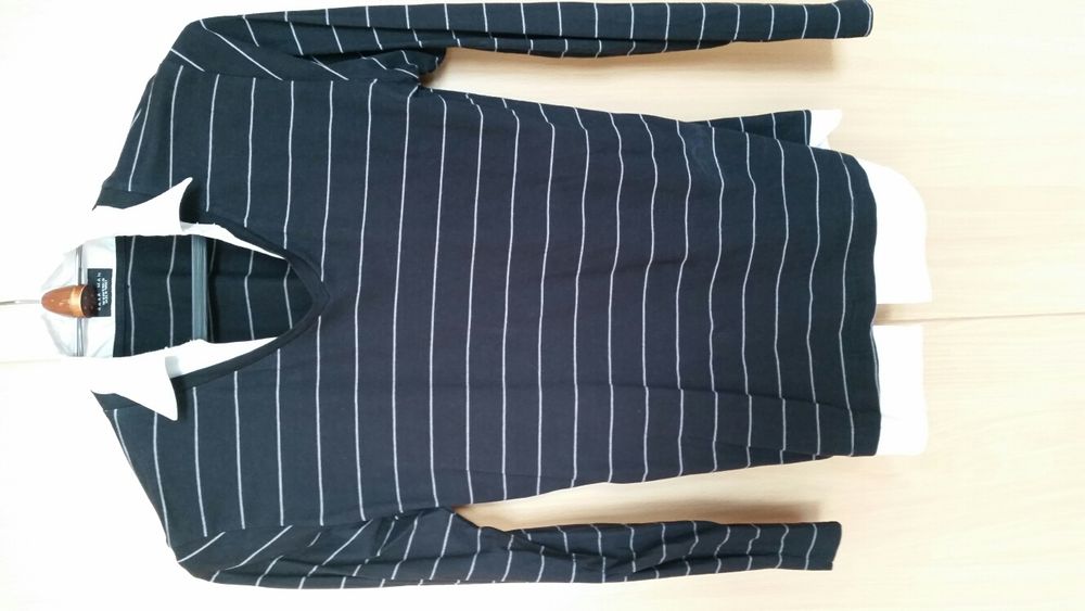 Мъжка риза-ризи-Оригинални-по договаряне !!!