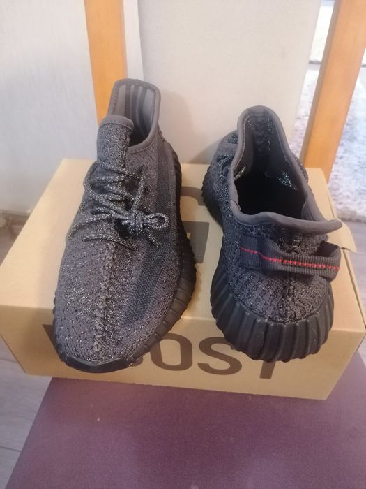 Adidas yeezy boost v2