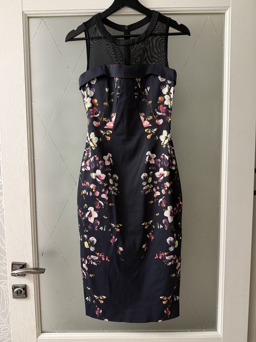 Karen Millen, оригинал, S размер