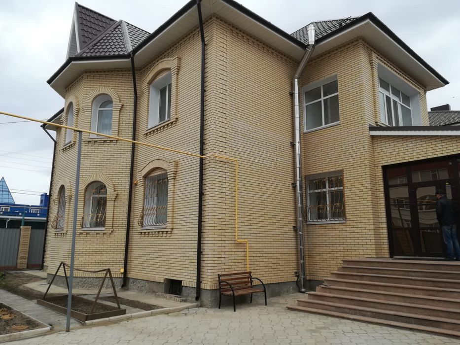 Каменщики качество выполненных работ гарантируем