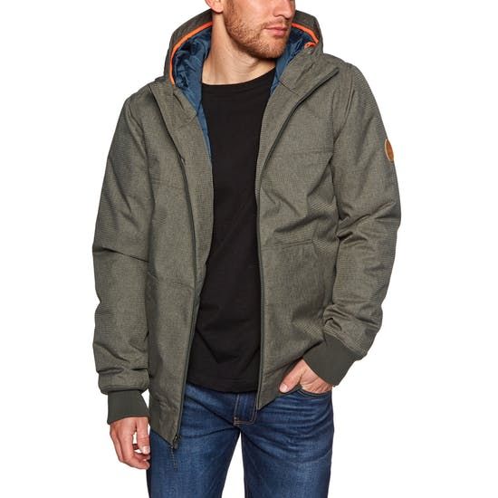 Ново яке Rip Curl Anti-Series, размер L Сноуборд Скейтборд Сърф