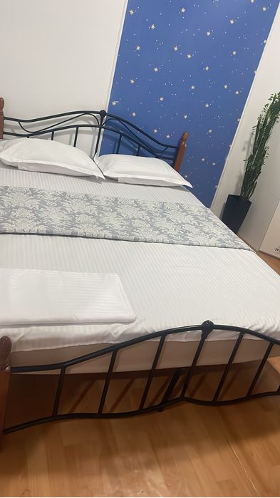 Аренда коттеджа посуточно