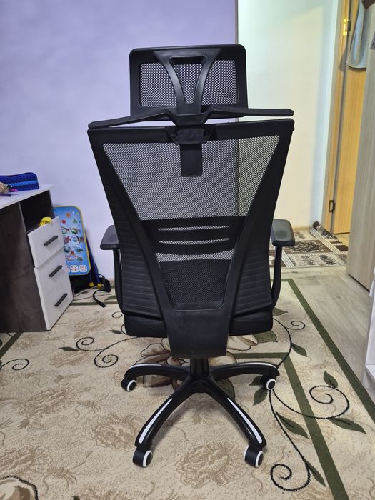 Кресло для компьютера