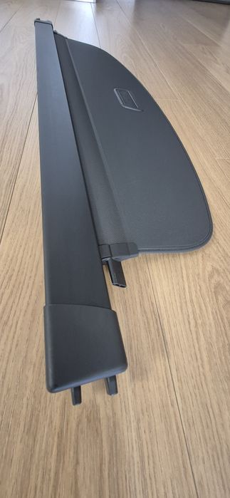 Щора за баражник AUDI A6 Avant C8