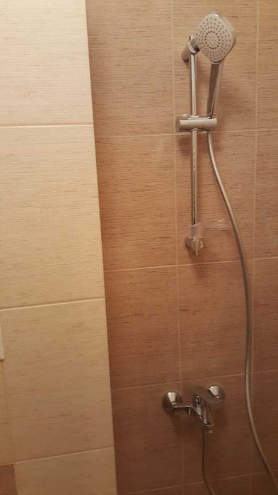 Дава се под наем Двустаен апартамент в София, Връбница 2 - 68 кв.м за 349 € - Снимка #9